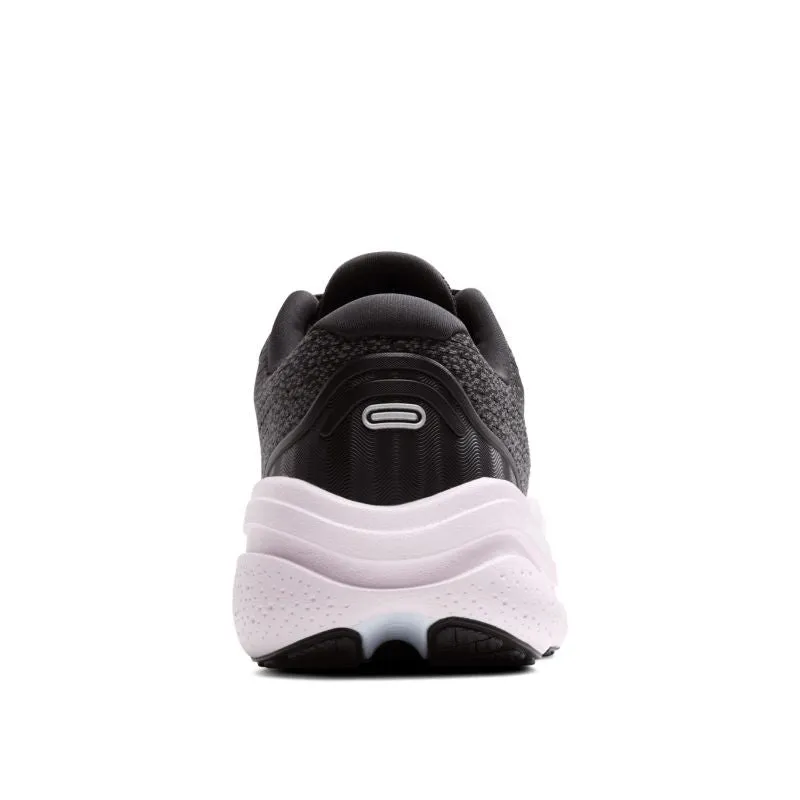running in a chairlift area shoes Brooks Ghost Max 2 B Womens Running Shoes