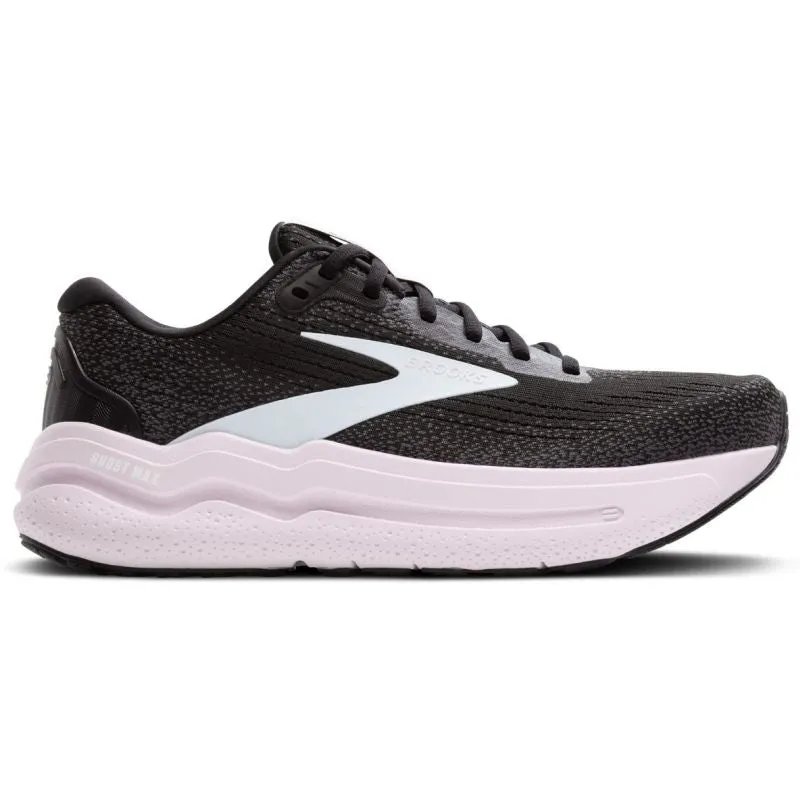 stylish sports shoes Brooks Ghost Max 2 B Womens Running Shoes