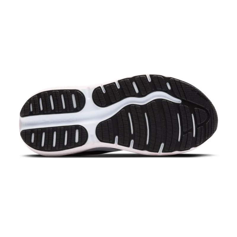 Brooks Ghost Max 2 B Womens Running Shoes Gym Essential