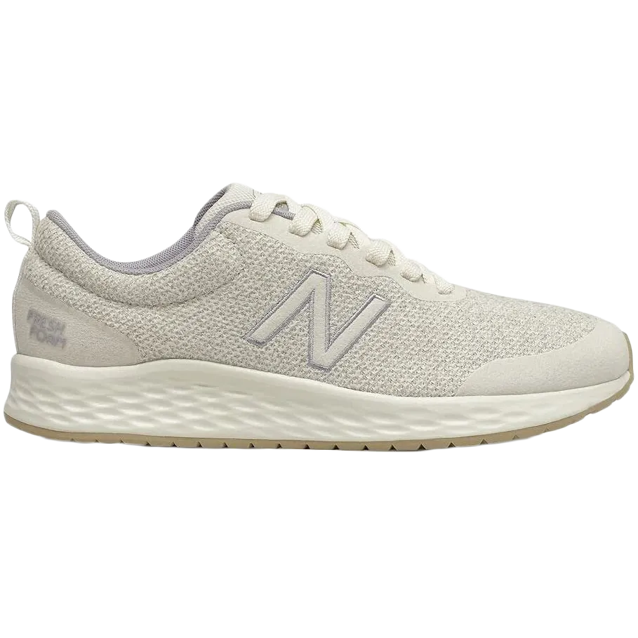 running in an urban area shoes road - running Women's Arishi v3