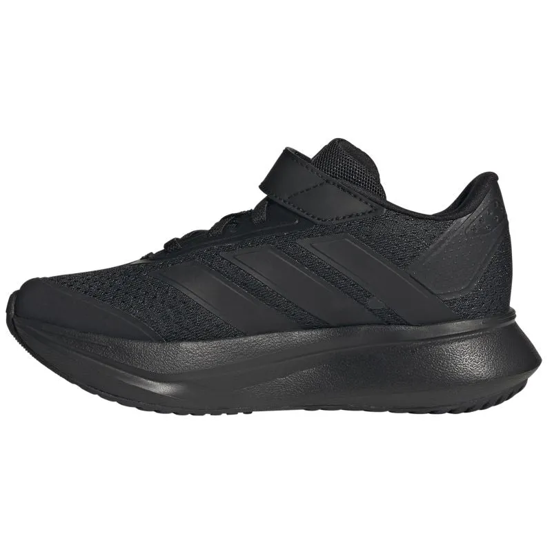 Adidas Duramo SL2 PS Kids Running Shoes Workout clothes