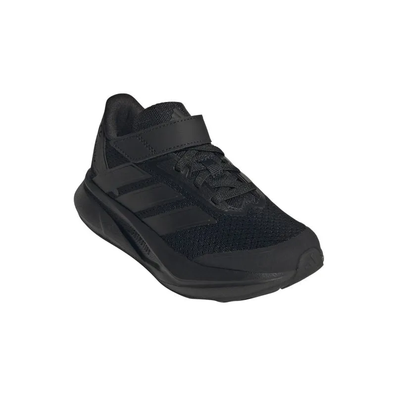 morning runner Adidas Duramo SL2 PS Kids Running Shoes