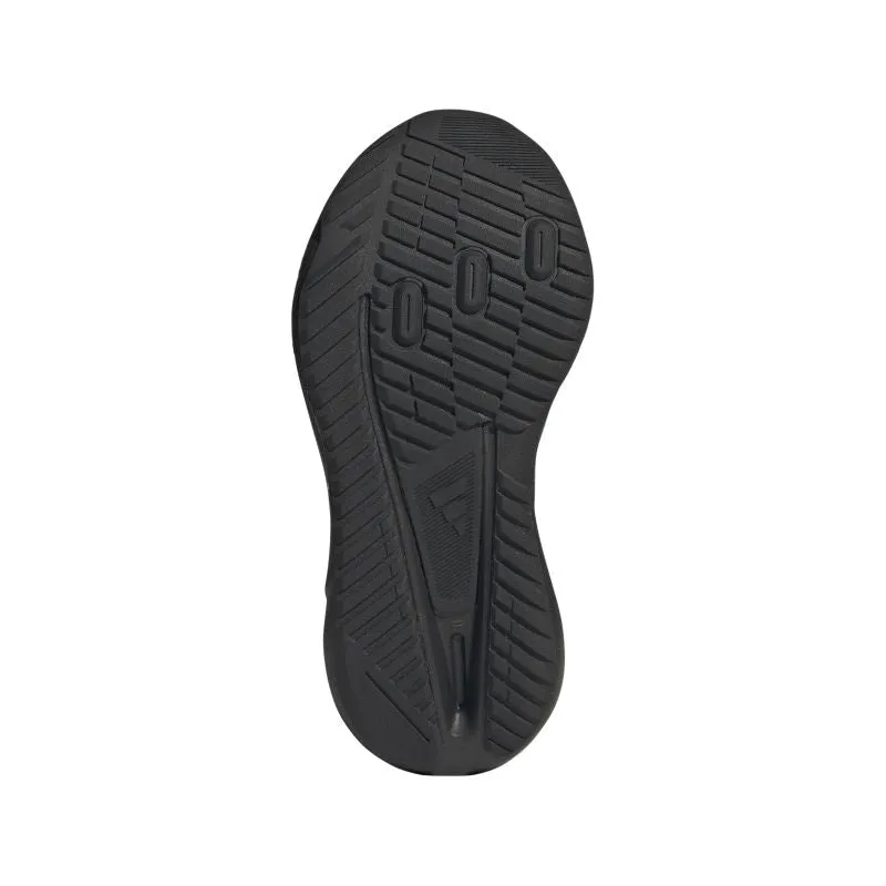 Adidas Duramo SL2 PS Kids Running Shoes carbon - fiber - plate traction - pattern sole shoes