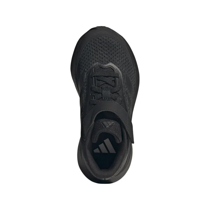 swimmers' shoes SlipResistant Adidas Duramo SL2 PS Kids Running Shoes