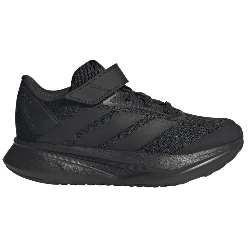Adidas Duramo SL2 PS Kids Running Shoes Running Technology