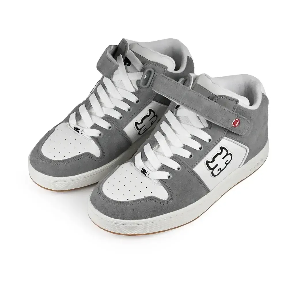 I-Path Footwear Grasshopper Skateboarding Shoe Quick   Dry Adaptive Style