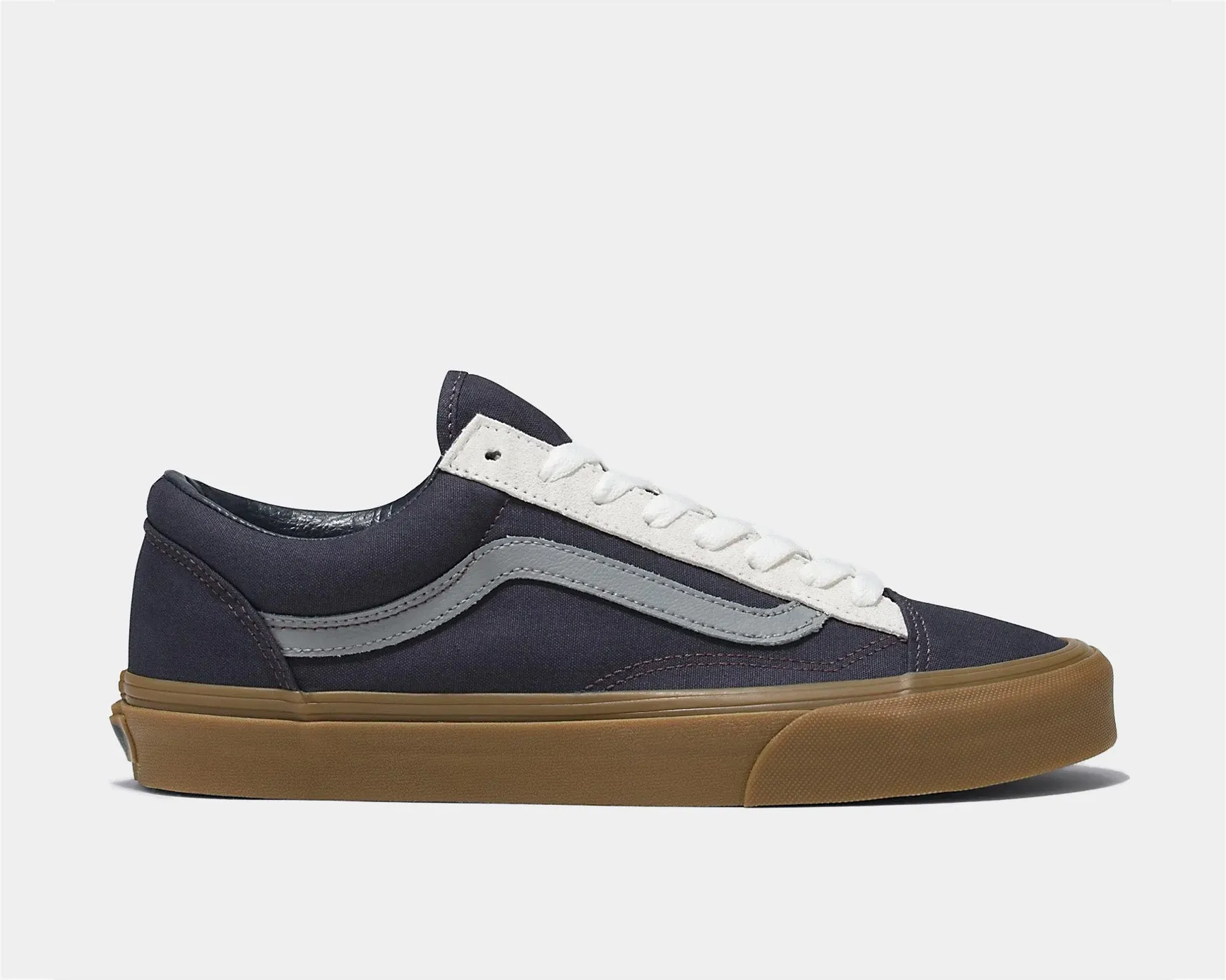 Style 36 Free Ride Gear Slip Resistant Footwear