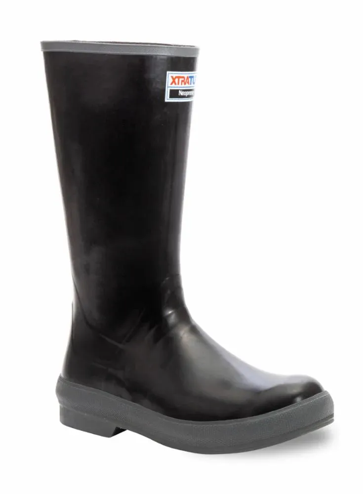 Good Grip 15in Legacy Boot (Men's)
