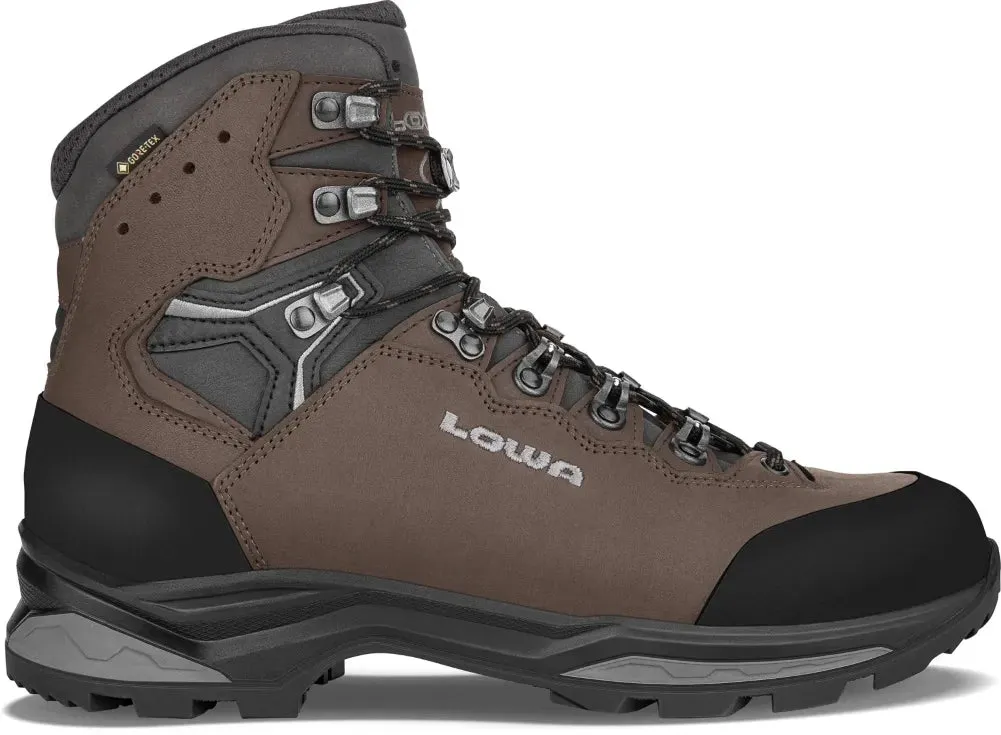Camino EVO GTX (Men's) - 211627 Maximum Traction