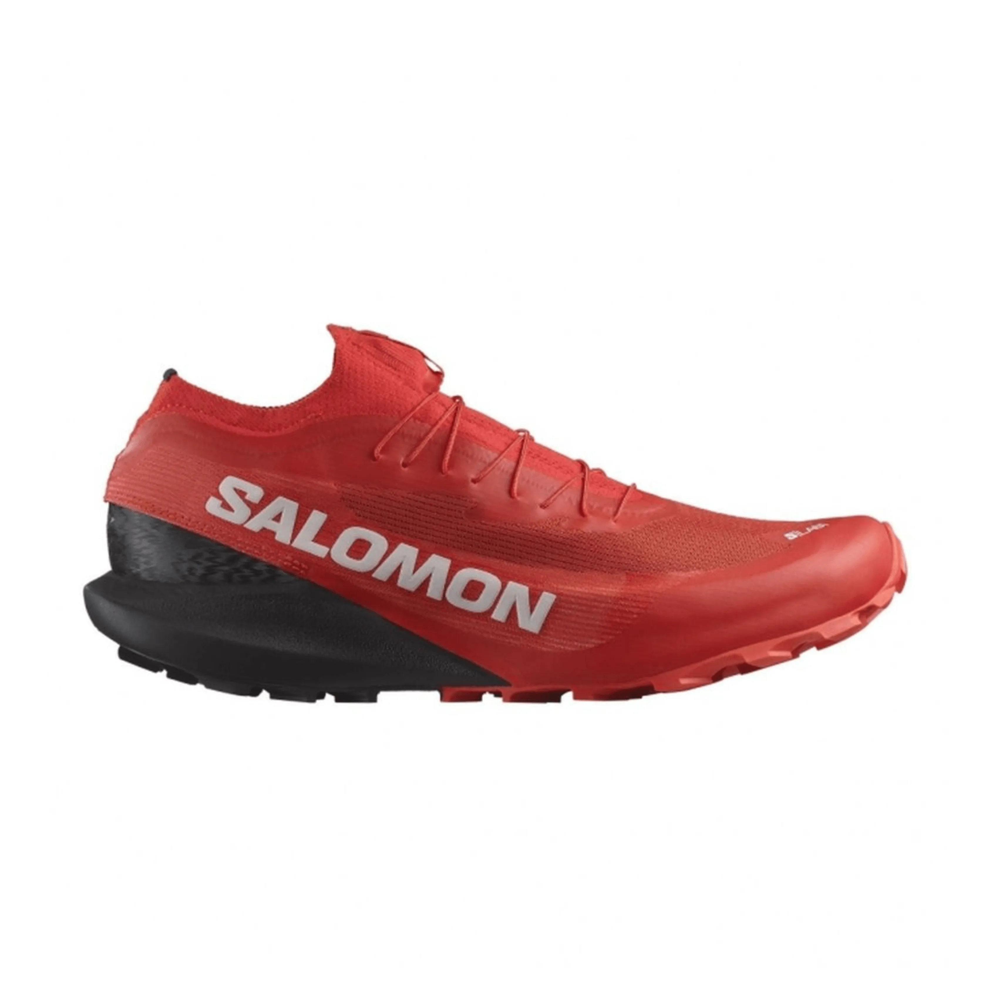 High Intensity Salomon Unisex's S/Lab Pulsar 3 Trail Running Shoes (473867)