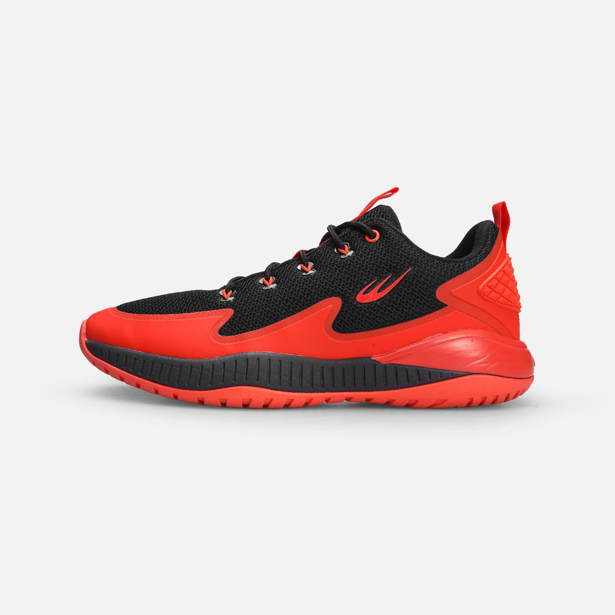 athletic style AGGRESSOR M