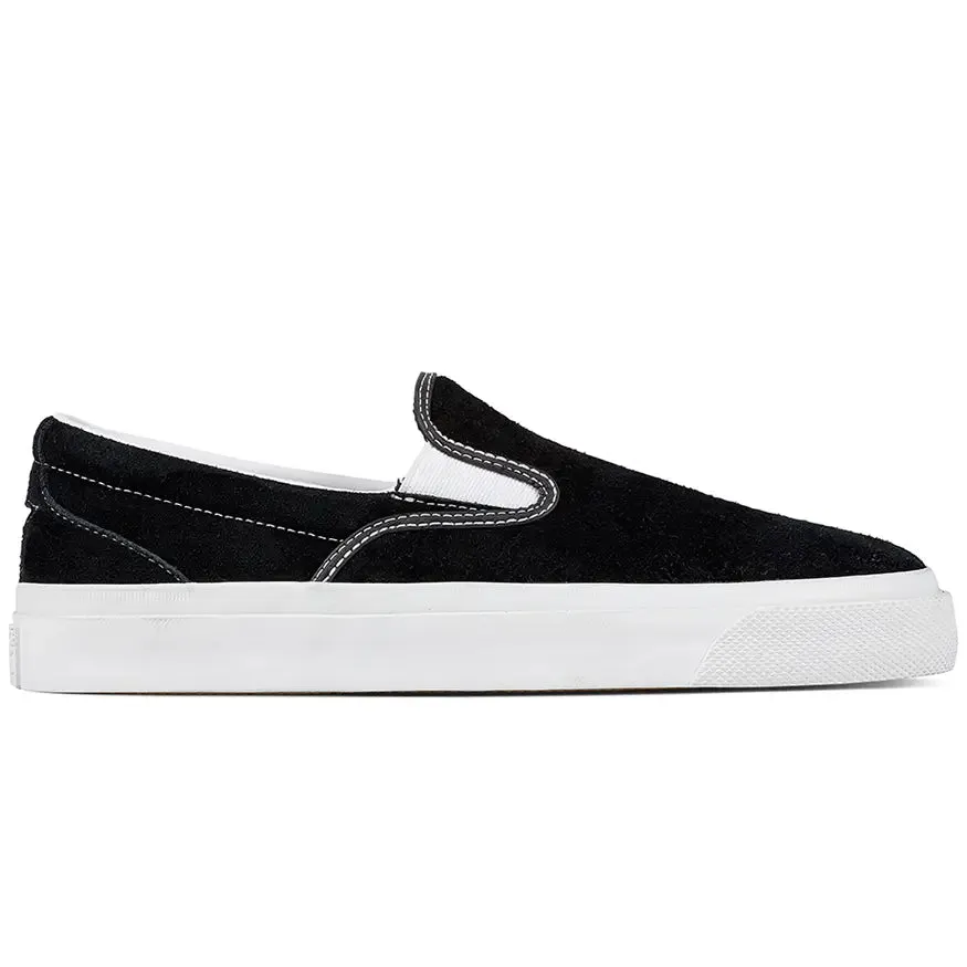 Converse CONS One Star CC Slip On Skateboarding Shoe Smooth Soles