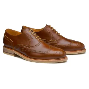 Formal Elegance Practical Pilot