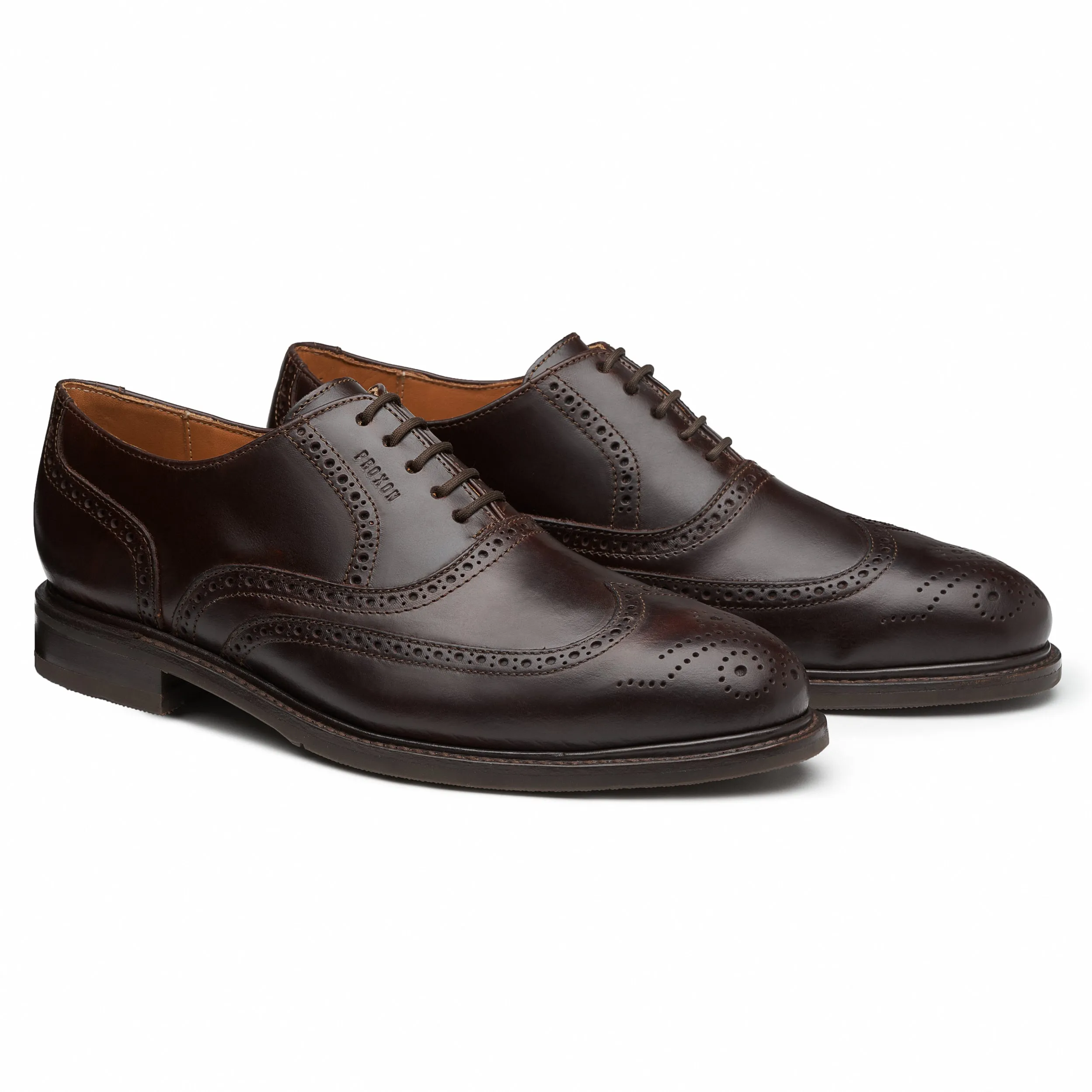 Pilot Comfortable Step Functional