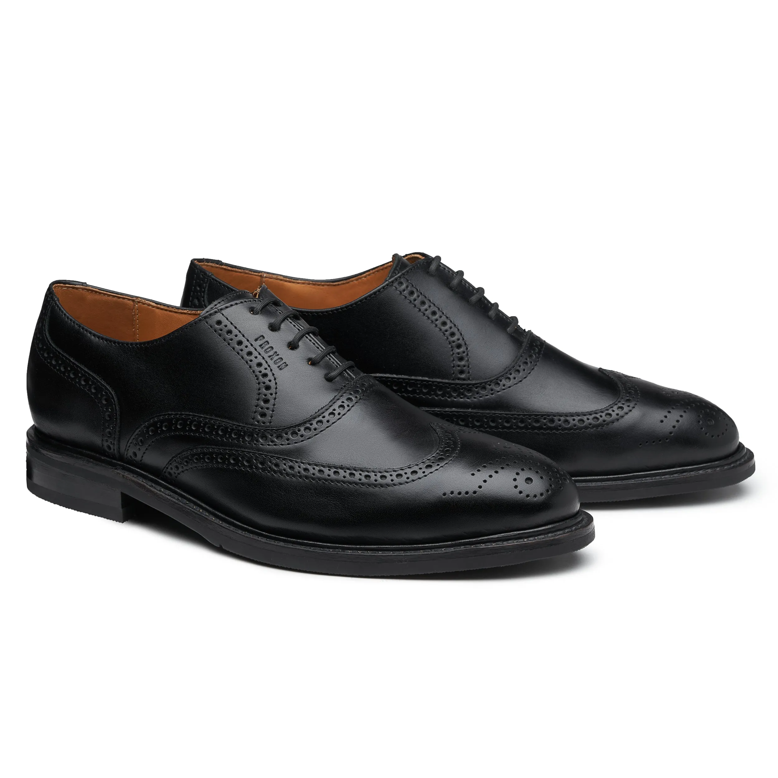 Pilot All-day Comfort