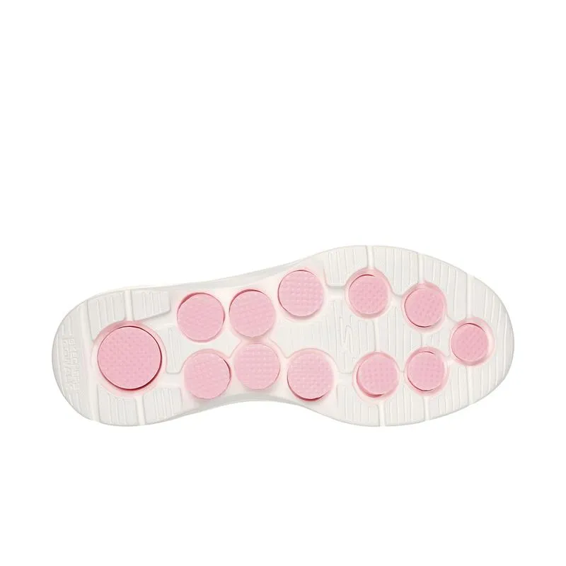 SLIP-INS: GO WALK 7 - 125222/BKMT Slip Access Comfort Access