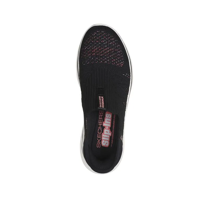 SLIP-INS: GO WALK 7 - 125222/BKMT City Style