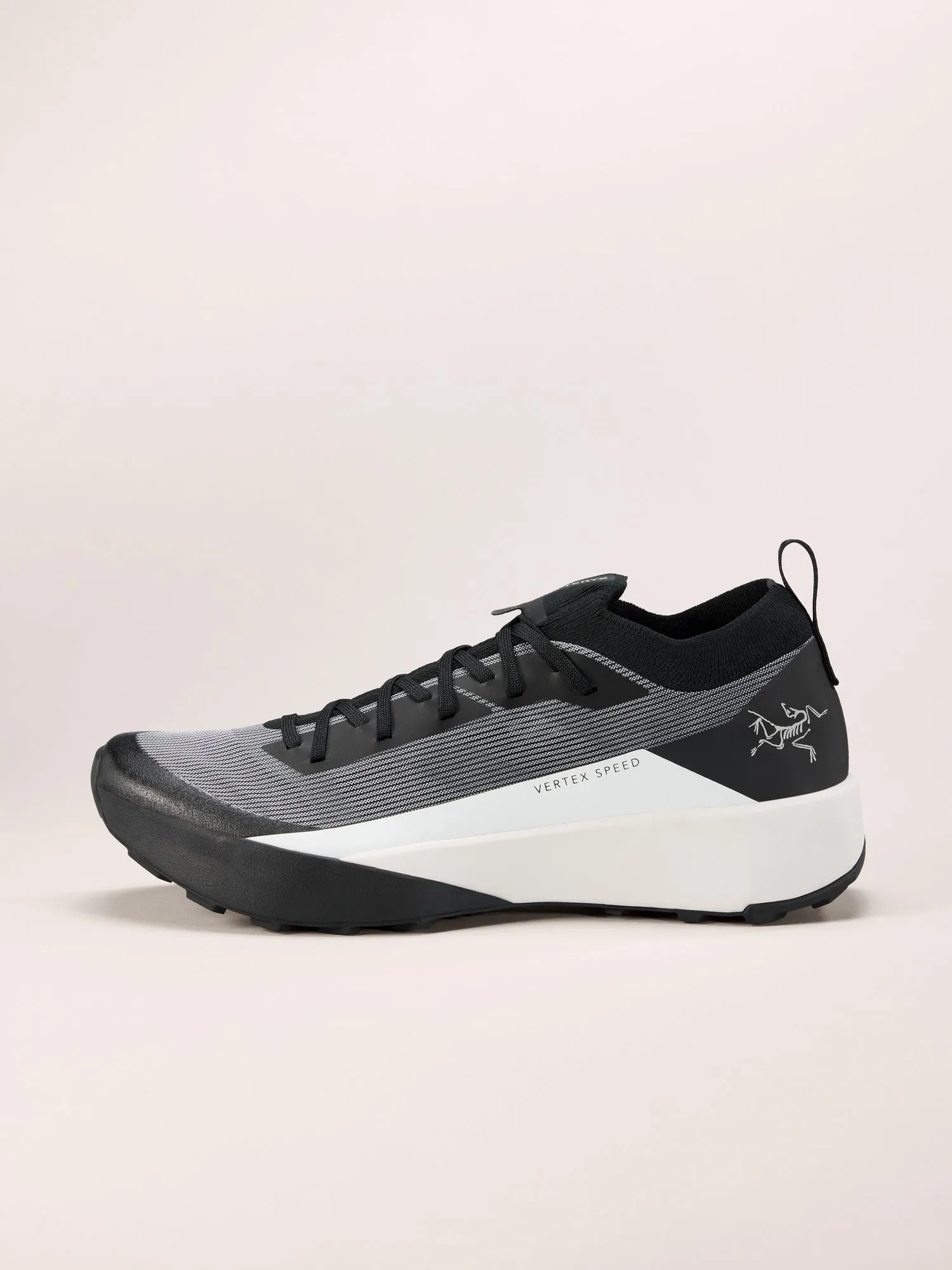 Tread Grip Vertex Speed Low (Women's) - X000009716