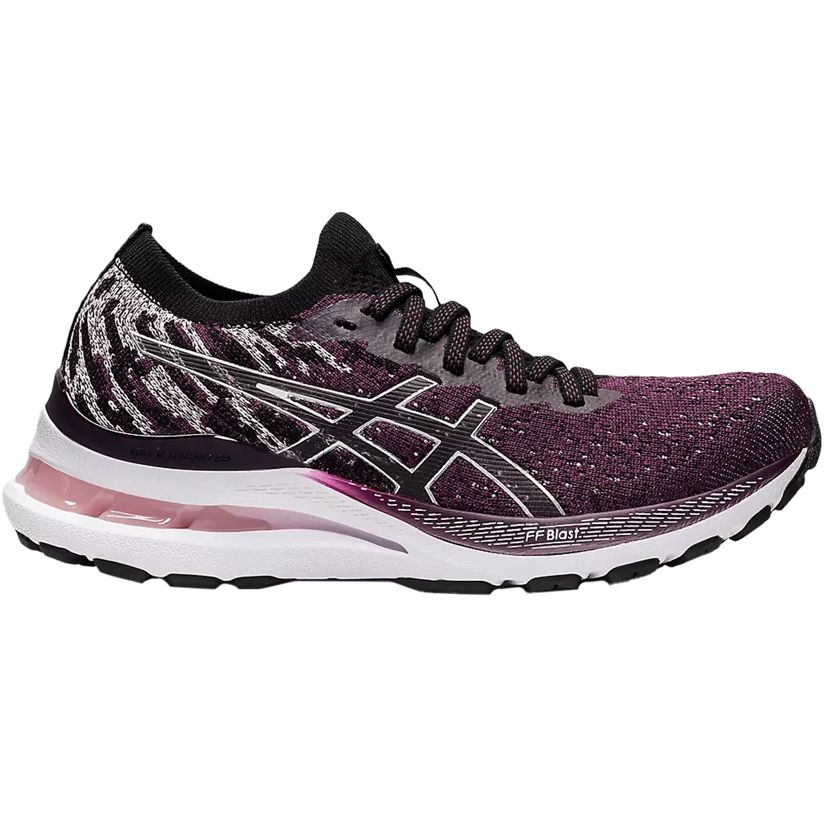 Boost Speed Women's GEL-Kayano 28 MK