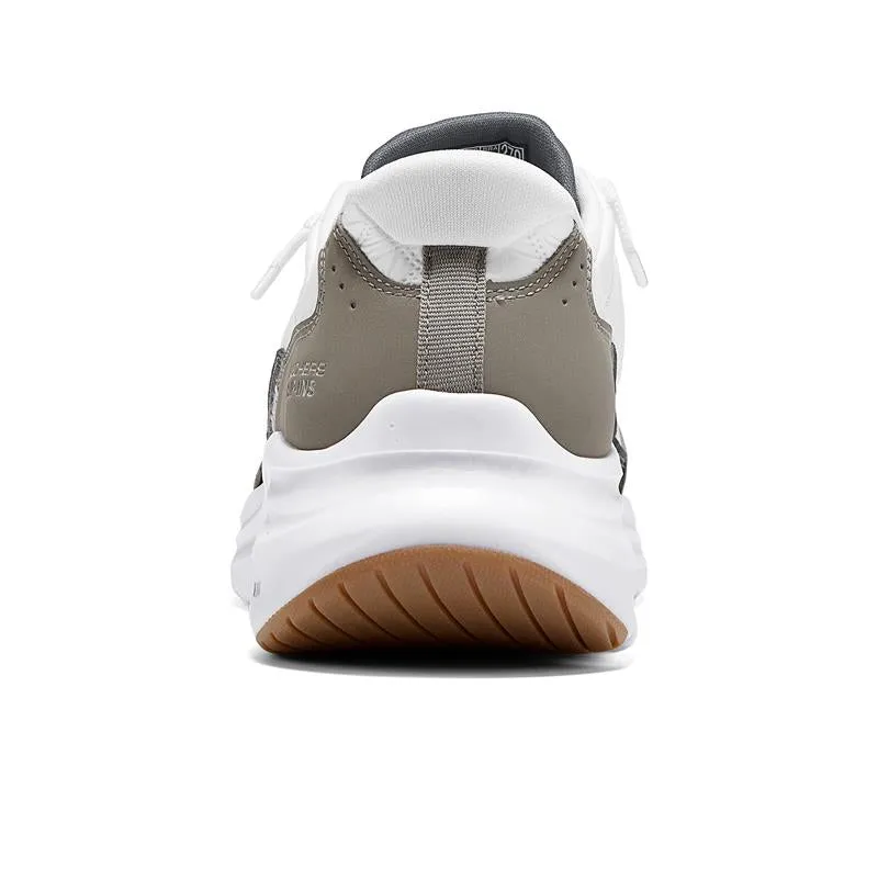 SLIP-INS: CONTOUR FOAM - 232619/WTP Comfort Fit Breathable mesh