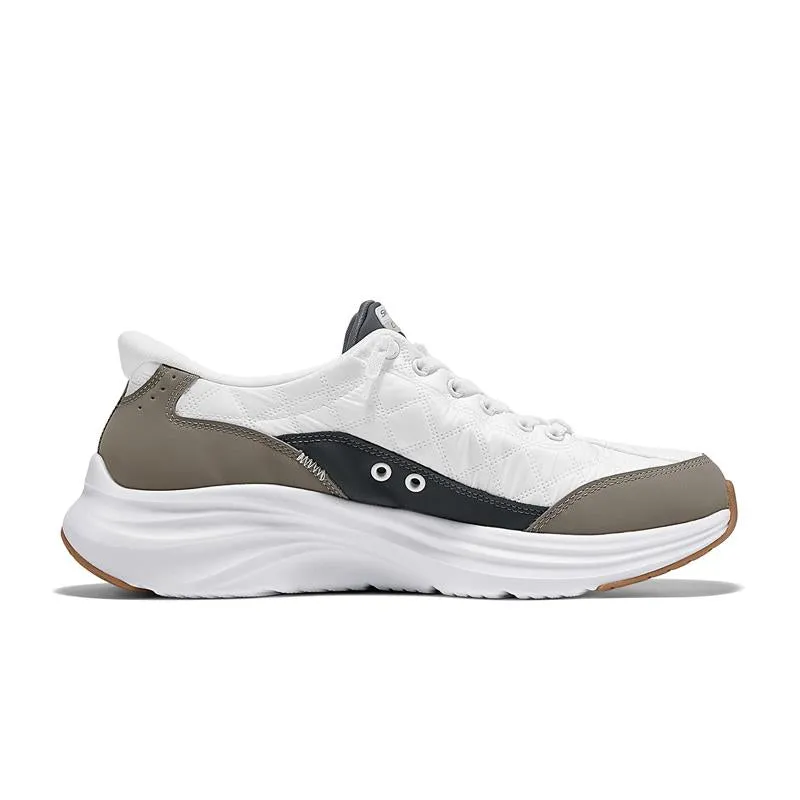 Comfort Ready Shoes Effortless Style SLIP-INS: CONTOUR FOAM - 232619/WTP