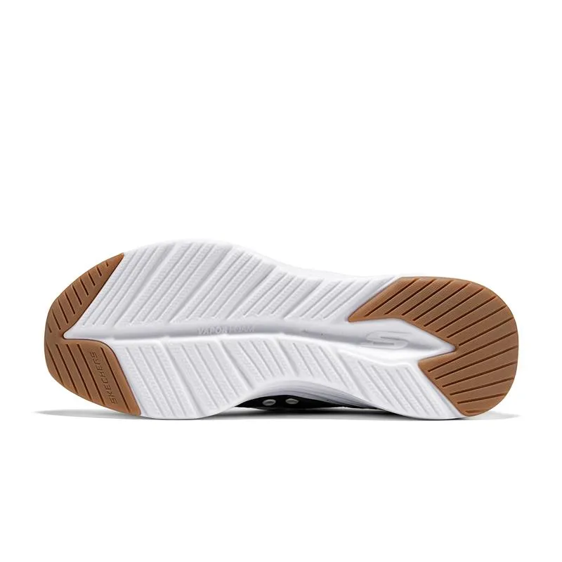 SLIP-INS: CONTOUR FOAM - 232619/WTP Long Lasting Slip On Quick Walk