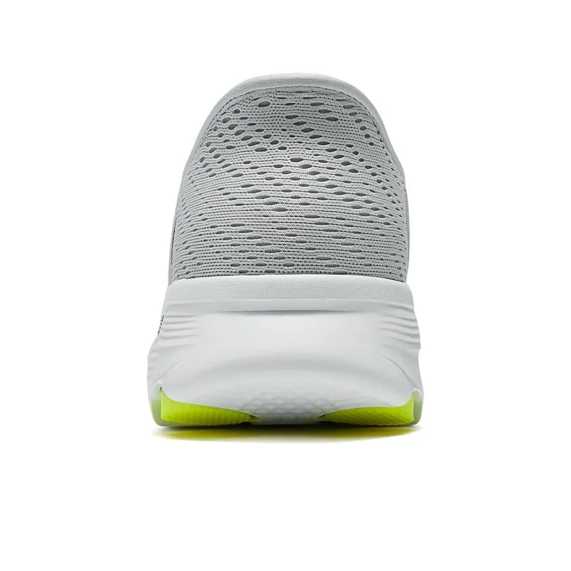 SLIP-INS: GO RUN 7.0 - 220645/WGY Comfortable fit