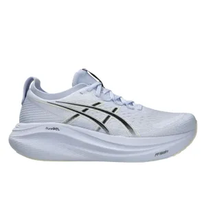 Easy Wear Kids Play asics Gel-Nimbus 27 Men's Running Shoes