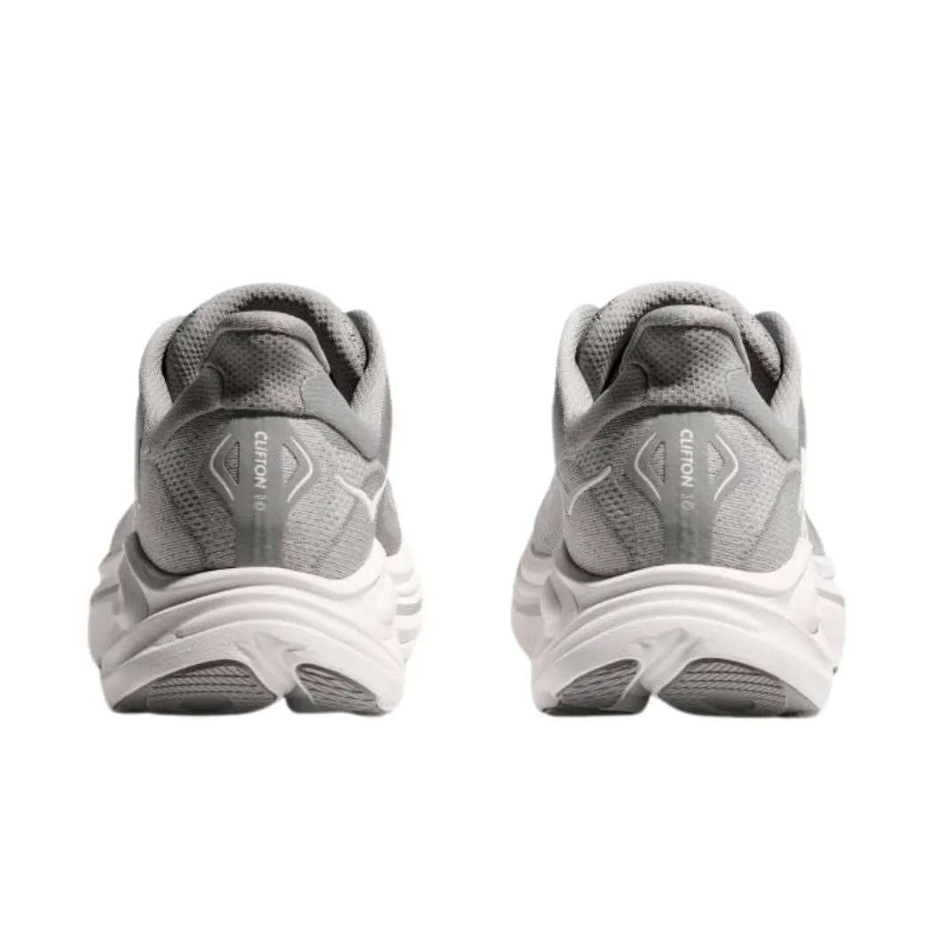 Mix Hue Light Step hoka Clifton 10 Men's Running Shoes