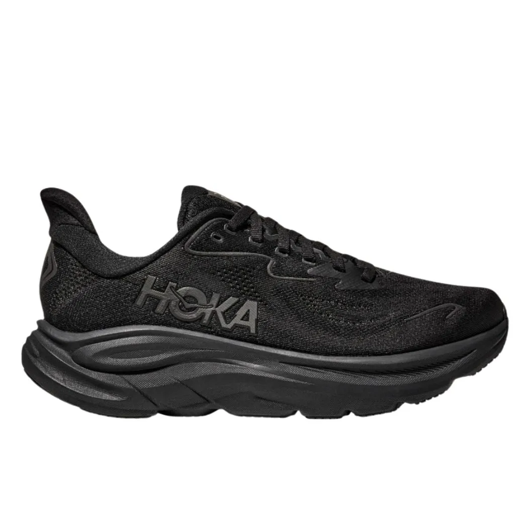 Office Smart Neo Pop hoka Clifton 10 Men's Running Shoes