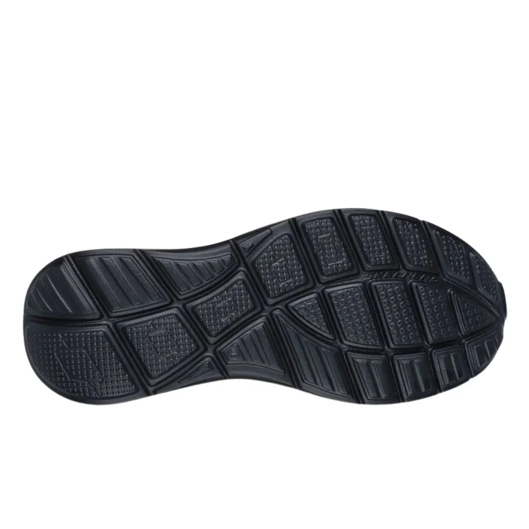 ergonomic skechers Equalizer 5.0 Drayze Extra Wide Men's Sneakers
