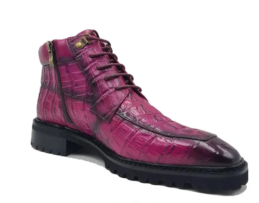 Style: 516-50-Pink Gym Life Comfort support