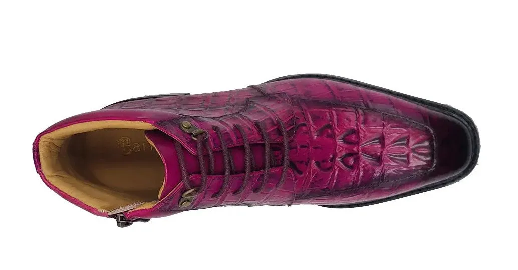 Hiking Mood Style: 516-50-Pink