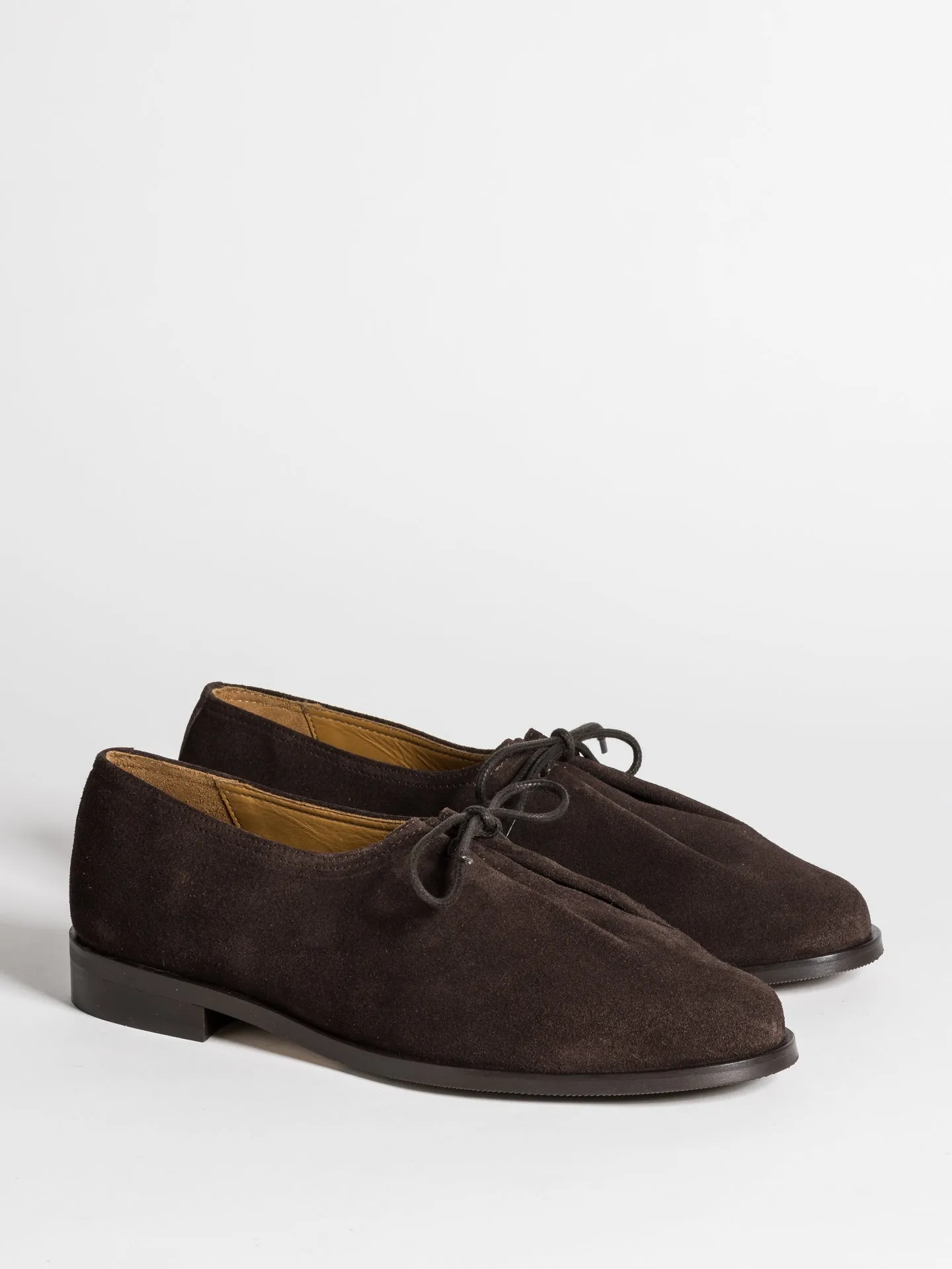 Premium Quality MATT NEW MOGANO