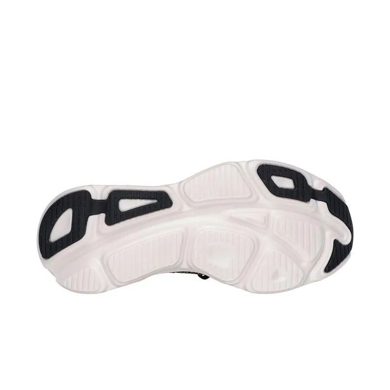 Easy Glide Fit Comfort Walk Fit SLIP-INS: D'LUX VAPOR - 150584/BKRG