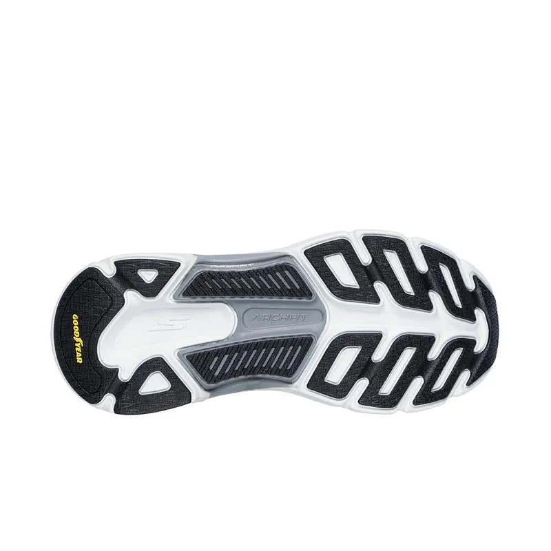 Effortless Motion SLIP-INS: MAX CUSHION ARCH FIT 2.0 - 128947/BKW