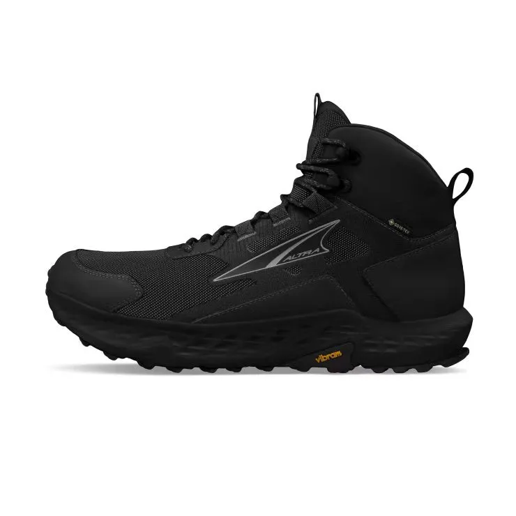 Timp 5 Hiker GTX (Men's) High Traction Boots