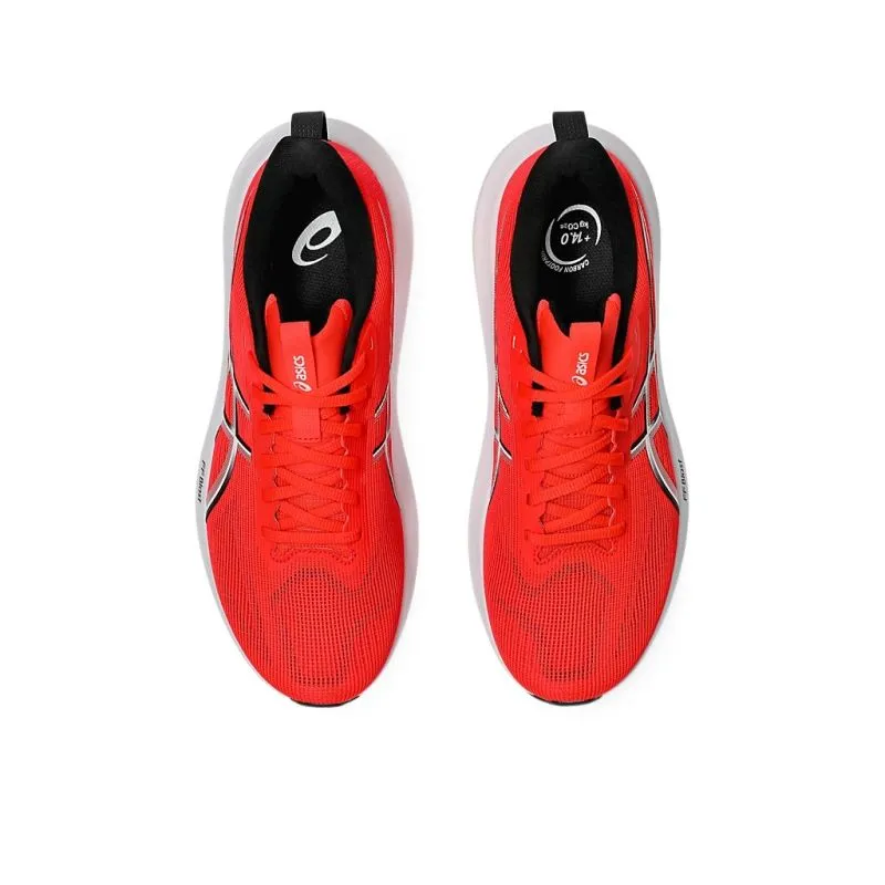 well made ASICS GT-1000 14 D Mens Running Shoes