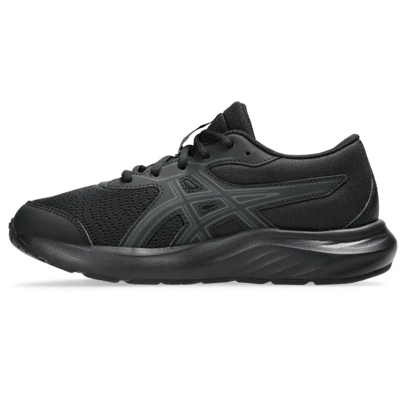 ASICS Contend 9 GS Kids Running Shoes graduation - themed running option