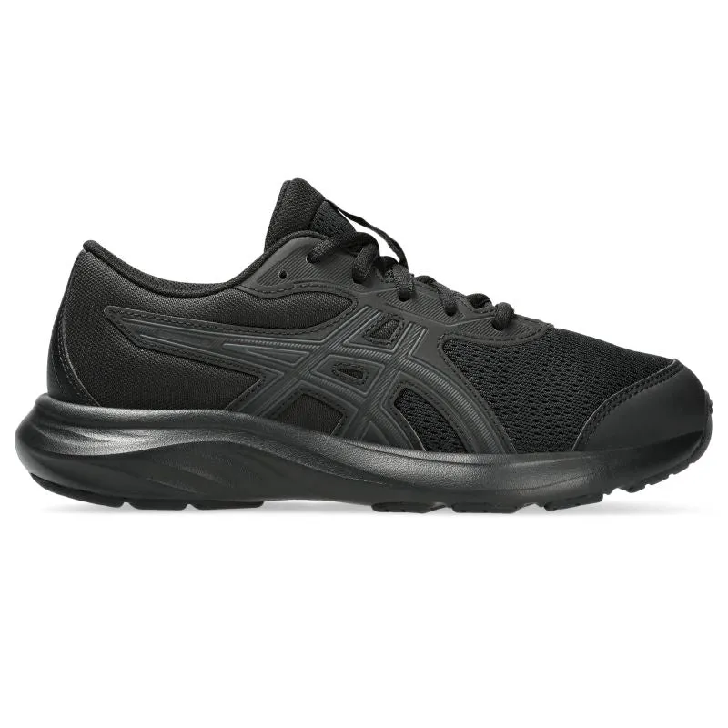 Form Control ASICS Contend 9 GS Kids Running Shoes