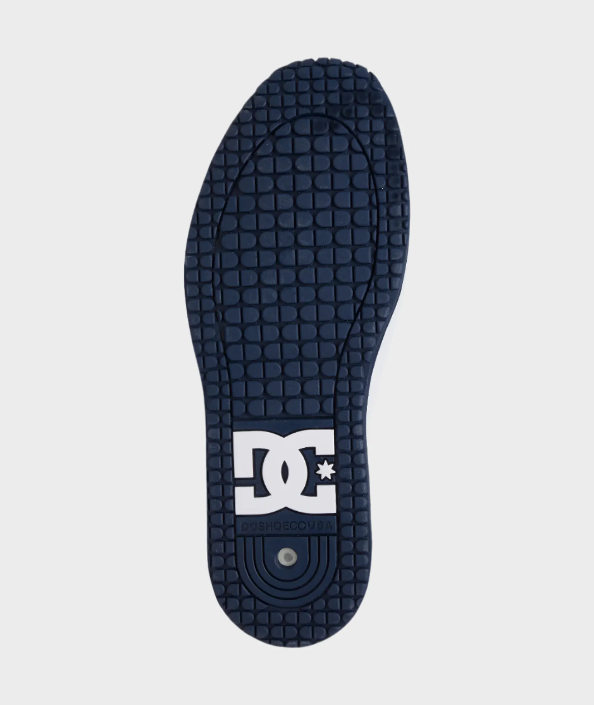 Crafted Quality Mens Lynx OG Shoes