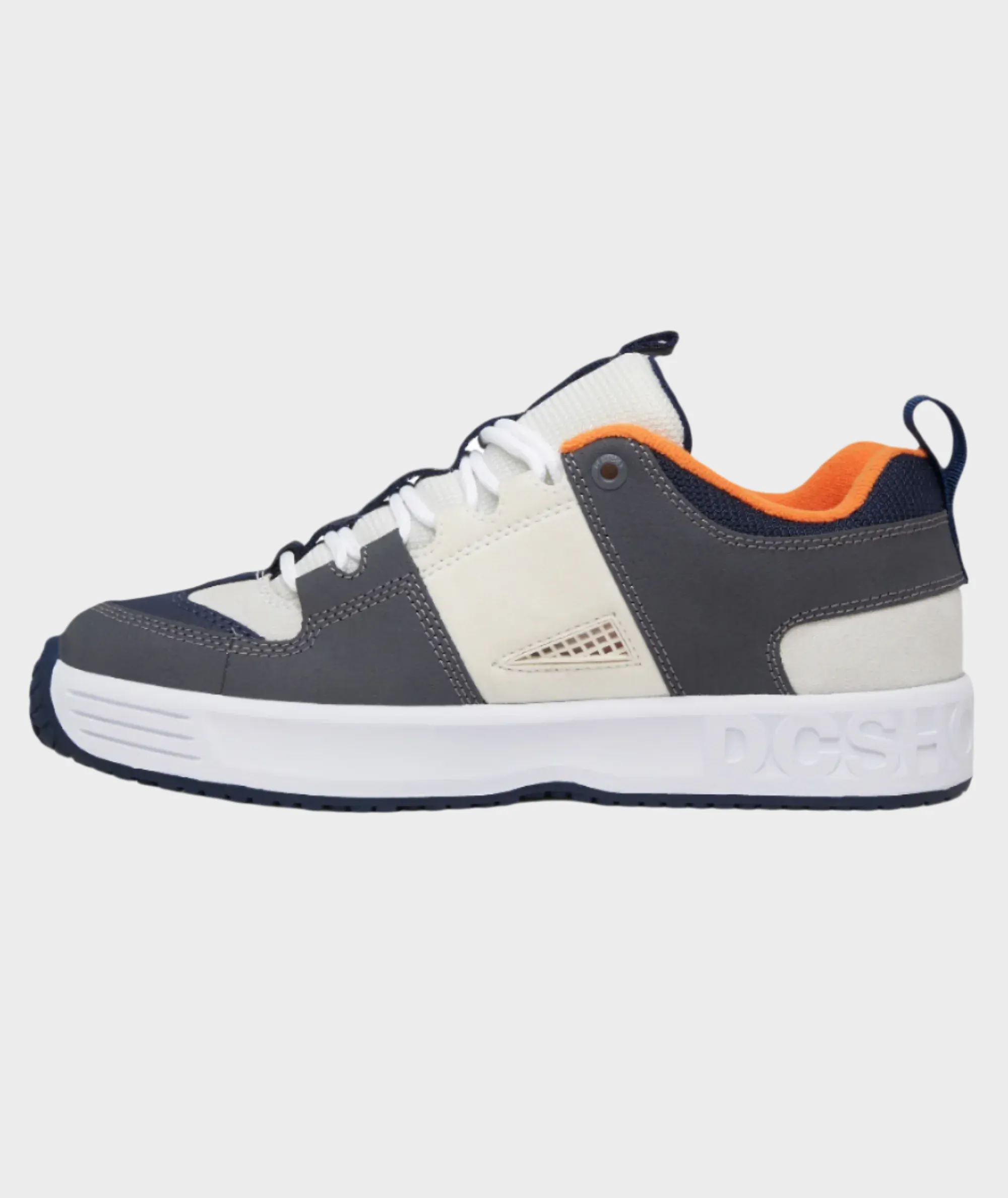 Mens Lynx OG Shoes Premium Feel