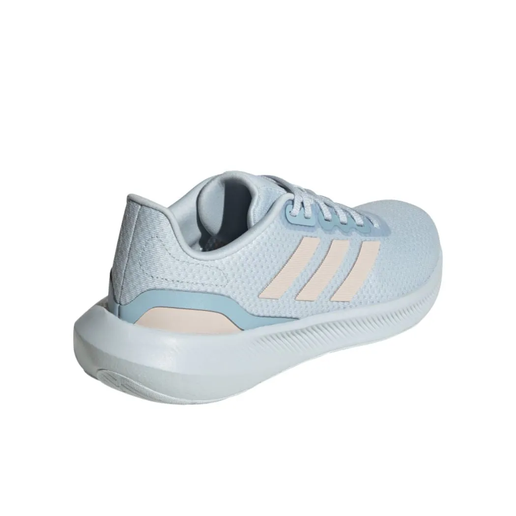 shape fit adidas Runfalcon 3.0 Women's Running Shoes