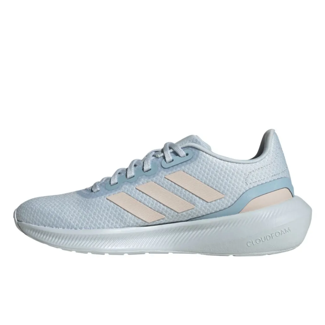 Ring Walk Stride Easy adidas Runfalcon 3.0 Women's Running Shoes