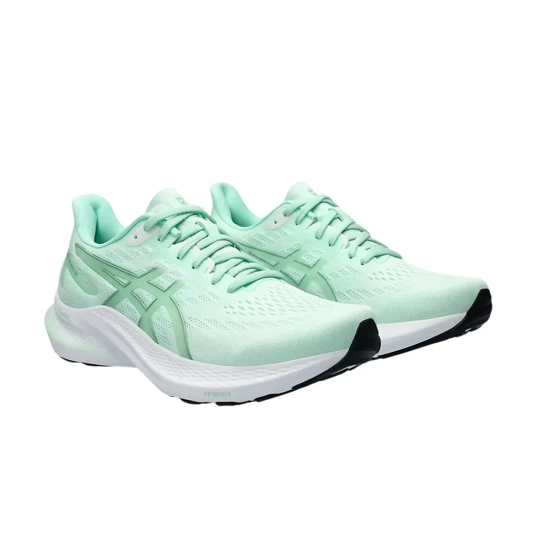 Comfort Walk Fit asics GT-2000 12 Women's Running Shoes