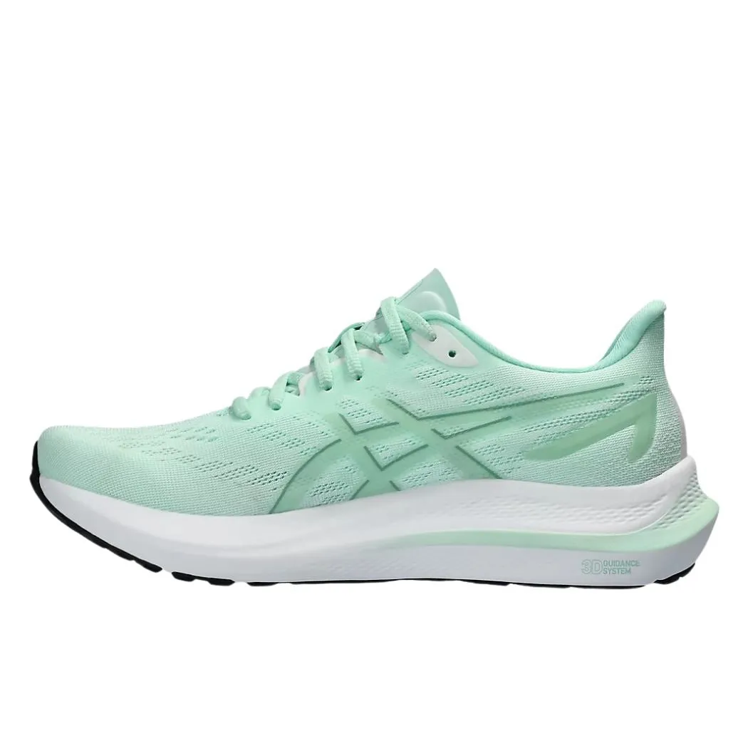 asics GT-2000 12 Women's Running Shoes Functional