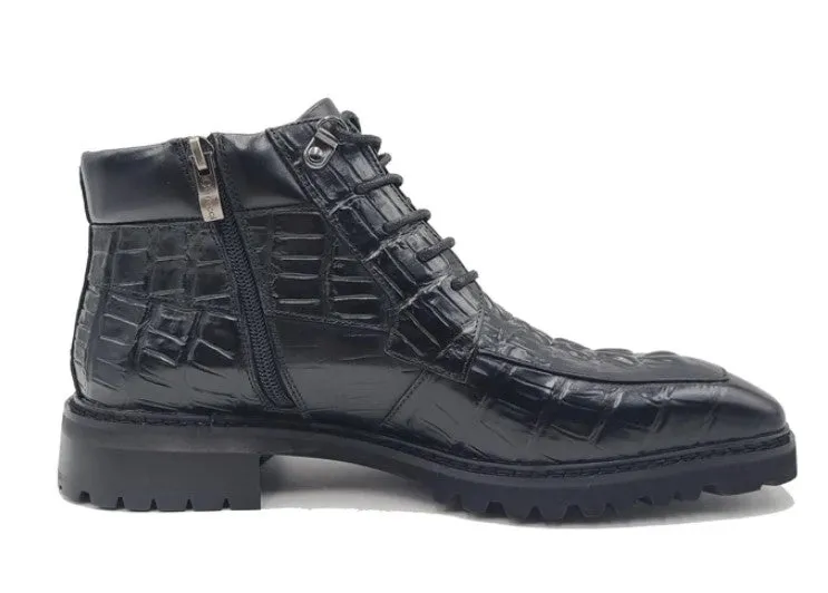 Fast pace Style: 516-50-Black
