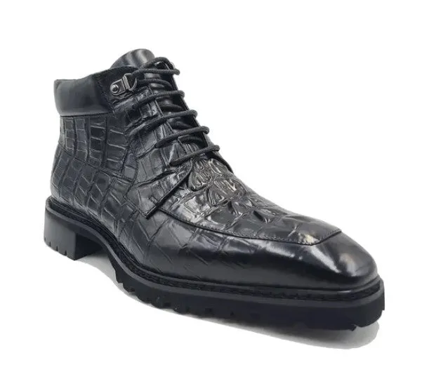 Style: 516-50-Black Dad Pick Breathable Material