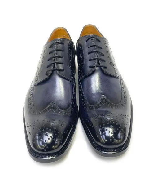 Style: 6531-1233-Graphite Cushioned