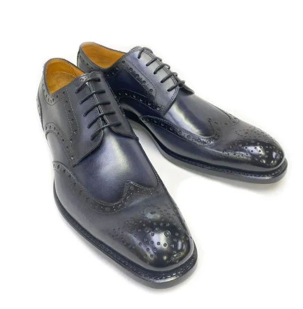 Canvas Style: 6531-1233-Graphite